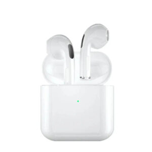 Wireless Waterproof Earbuds with Mic - Bluetooth 5.3